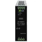  - RVi-1PS4825-C