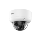 Dahua DH-HAC-HDBW1200RAP-Z-IL-A-S6 - Dahua DH-HAC-HDBW1200RAP-Z-IL-A-S6