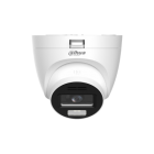  - Dahua DH-HAC-HDW1801TRQP-IL-T-0280B