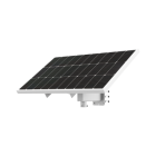  - Dahua PFE221-LP1240CP-M100