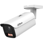  - Dahua DH-IPC-HFW5259E1P-ZE-IL