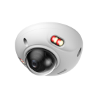 Dahua DH-IPC-HDBW3449FP-AS-IL-0210B - Dahua DH-IPC-HDBW3449FP-AS-IL-0210B