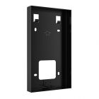 Hikvision DS-KABV6133-G/Surface - Hikvision DS-KABV6133-G/Surface