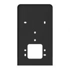 Hikvision DS-KABV6133-RS - Hikvision DS-KABV6133-RS