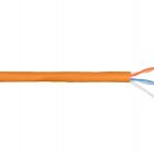  - NIKOMAX NMC 2110C-OR