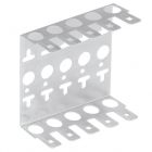 NIKOMAX NMC-WCPL5-2 - NIKOMAX NMC-WCPL5-2