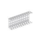 NIKOMAX NMC-WCPL11-2 - NIKOMAX NMC-WCPL11-2