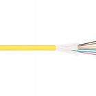 NIKOMAX NMF-2IS-002S2A-YL - NIKOMAX NMF-2IS-002S2A-YL