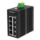  - NIKOMAX GL-SW-G005-I