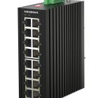 NIKOMAX GL-SW-G008-2G-I - NIKOMAX GL-SW-G008-2G-I