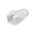 NIKOMAX NMC-RJBOOT75T-TR-100 - NIKOMAX NMC-RJBOOT75T-TR-100