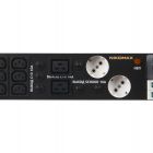  - NIKOMAX NMA-EMB-B3-A9B2C2-16