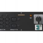  - NIKOMAX NMA-EMB-D6-AF9BF2-63