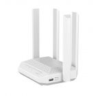  - Netcraze Hopper (NC-3811)
