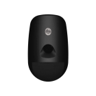 Hikvision DS-PDPC12PF-EG2-WE(B)(RU) black AX PRO - Hikvision DS-PDPC12PF-EG2-WE(B)(RU) black AX PRO