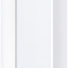  - TP-Link EAP650-Outdoor