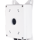  - Smartec STB-K367