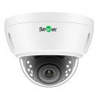  - Smartec STC-IPM5540A/1 rev.2 OPTi