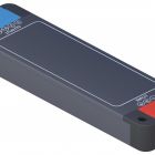  - Блок питания Lightstar Lightstar 424105
