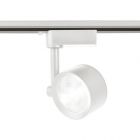  - Светильник на штанге Ambrella Light Track System GL6388