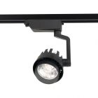  - Светильник на штанге Ambrella Light Track System GL6107