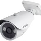  - Beward B1210R(6 mm)