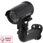  - Beward B5360RZQ B(6-22 мм)