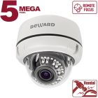  - Beward B5360DVZ
