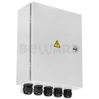  - Beward B-431-8P2F3