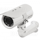  - Beward B5360RZK W(6-22 мм)