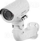  - Beward B5360RZQ W(2.7-13.5 мм)
