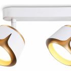 Спот Ambrella Light TN TN71229 - Спот Ambrella Light TN TN71229