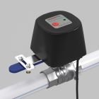  - Контроллер для запорного крана Wi-Fi для смартфонов и планшетов Elektrostandard  a060342