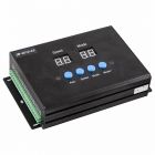 Контроллер Feron Saffit LD150 32260 - Контроллер Feron Saffit LD150 32260