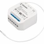  - Контроллер Wi-Fi для смартфонов и планшетов Arlight INTELLIGENT 043301