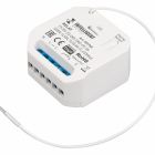  - Контроллер Wi-Fi для смартфонов и планшетов Arlight INTELLIGENT 051760