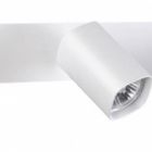 Спот Novotech Gusto 370555 - Спот Novotech Gusto 370555
