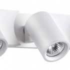  - Спот Novotech Gusto 370652