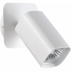  - Спот Novotech Gusto 370553