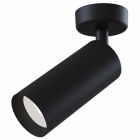 Спот Maytoni Technical Focus C017CW-01B - Спот Maytoni Technical Focus C017CW-01B