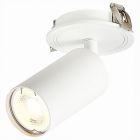 Спот ST-Luce Dario ST303.508.01 - Спот ST-Luce Dario ST303.508.01
