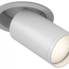  - Спот Maytoni Technical Focus S C048CL-U-1W