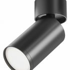  - Спот Maytoni Technical FOCUS S C050CL-U-1B