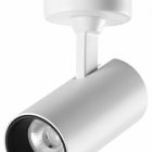  - Спот Novotech Selene 359231