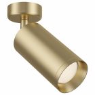 Спот Maytoni Technical Focus C017CW-01MG - Спот Maytoni Technical Focus C017CW-01MG