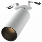 Спот Maytoni Technical FOCUS LED C053CL-L12W3K-W-W - Спот Maytoni Technical FOCUS LED C053CL-L12W3K-W-W