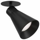 Спот Maytoni Technical Virar C059CL-01B - Спот Maytoni Technical Virar C059CL-01B