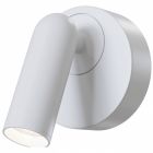  - Спот Maytoni Technical Миракс C038WL-L3W3K