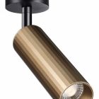 Спот Novotech Flum 358987 - Спот Novotech Flum 358987
