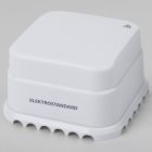 Датчик протечки воды Elektrostandard a060339 - Датчик протечки воды Elektrostandard a060339
